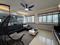Blk 752 Jurong West Street 74 (Jurong West), HDB Executive #562670211